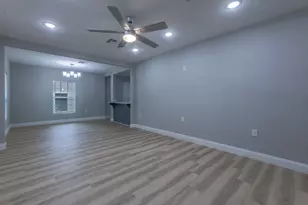 2816 Summer Ave, Waco, TX 76708 - Photo 3