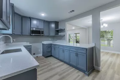 2816 Summer Avenue, Waco, TX 76708 - Photo 5