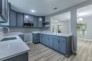 2816 Summer Ave, Waco, TX 76708 - Photo 5