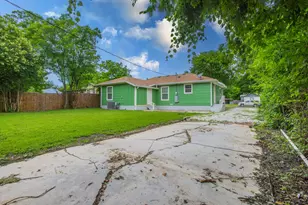 2816 Summer Ave, Waco, TX 76708 - Photo 15