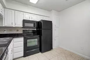 4800 Northway Dr, Dallas, TX 75206 - Photo 11