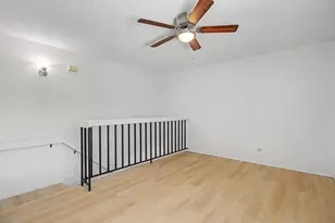 4800 Northway Dr, Dallas, TX 75206 - Photo 15
