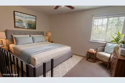 4800 Northway Drive #2J, Dallas, TX 75206 - Photo 13