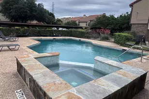 4800 Northway Dr, Dallas, TX 75206 - Photo 27