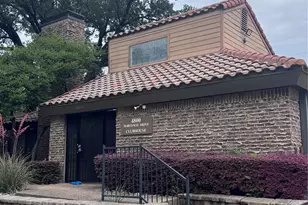 4800 Northway Dr, Dallas, TX 75206 - Photo 25