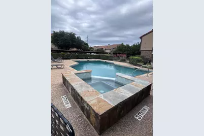 4800 Northway Drive #2J, Dallas, TX 75206 - Photo 25