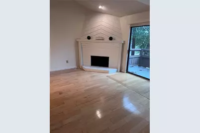 4800 Northway Drive #2J, Dallas, TX 75206 - Photo 7
