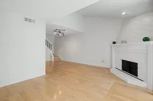 4800 Northway Dr, Dallas, TX 75206 - Photo 3