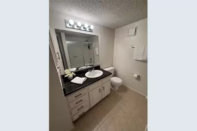 4800 Northway Drive #2J, Dallas, TX 75206 - Photo 15
