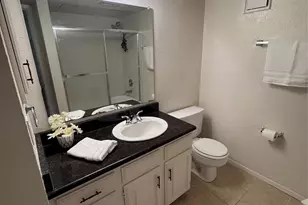 4800 Northway Dr, Dallas, TX 75206 - Photo 15