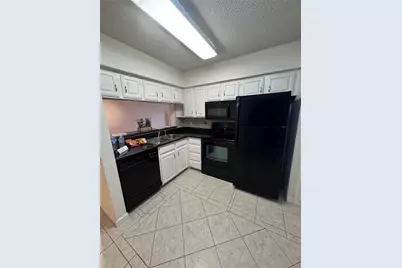 4800 Northway Drive #2J, Dallas, TX 75206 - Photo 3
