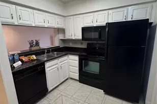 4800 Northway Dr, Dallas, TX 75206 - Photo 3