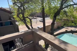 4800 Northway Dr, Dallas, TX 75206 - Photo 19