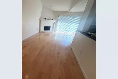 4800 Northway Drive #2J, Dallas, TX 75206 - Photo 9