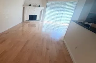 4800 Northway Dr, Dallas, TX 75206 - Photo 9