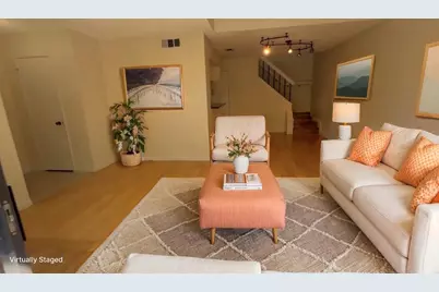 4800 Northway Drive #2J, Dallas, TX 75206 - Photo 7