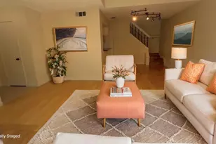 4800 Northway Dr, Dallas, TX 75206 - Photo 7