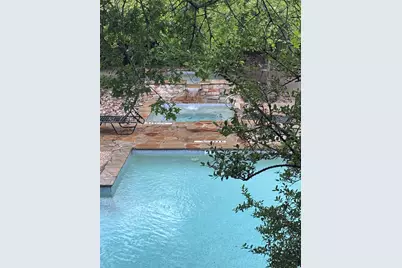 4800 Northway Drive #2J, Dallas, TX 75206 - Photo 23