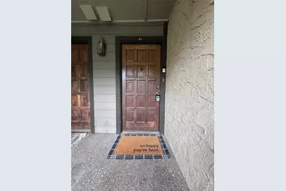 4800 Northway Drive #2J, Dallas, TX 75206 - Photo 27