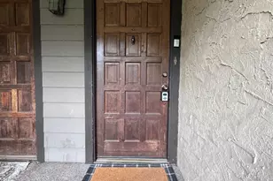 4800 Northway Dr, Dallas, TX 75206 - Photo 27