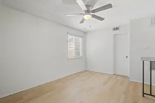 4800 Northway Dr, Dallas, TX 75206 - Photo 17