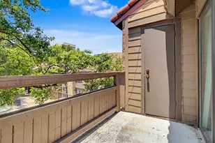 4800 Northway Dr, Dallas, TX 75206 - Photo 23