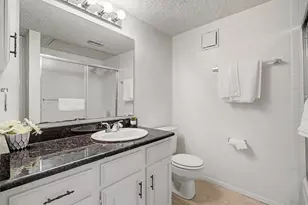 4800 Northway Dr, Dallas, TX 75206 - Photo 21