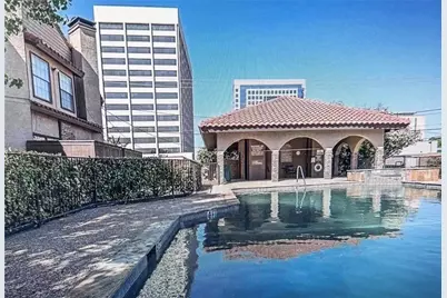 4800 Northway Drive #2J, Dallas, TX 75206 - Photo 23