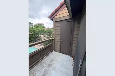 4800 Northway Drive #2J, Dallas, TX 75206 - Photo 21