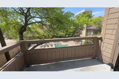4800 Northway Drive #2J, Dallas, TX 75206 - Photo 21