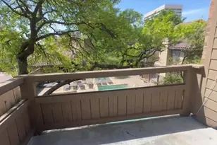 4800 Northway Dr, Dallas, TX 75206 - Photo 21