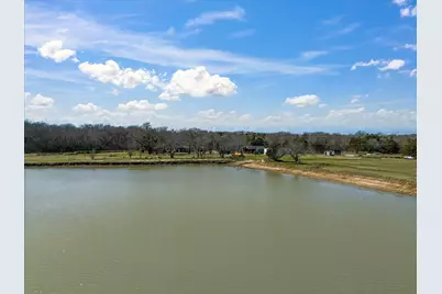 11095 E State Highway 31, Kerens, TX 75144 - Photo 19