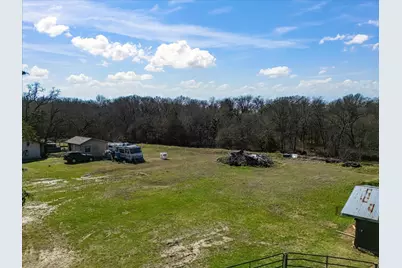 11095 E State Highway 31, Kerens, TX 75144 - Photo 31