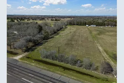 11095 E State Highway 31, Kerens, TX 75144 - Photo 11