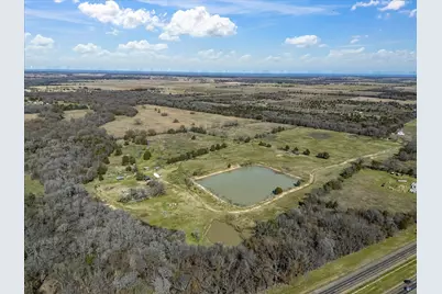 11095 E State Highway 31, Kerens, TX 75144 - Photo 29