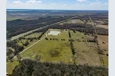 11095 E State Highway 31, Kerens, TX 75144 - Photo 13