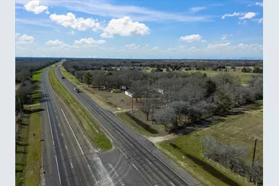 11095 E State Highway 31, Kerens, TX 75144 - Photo 3