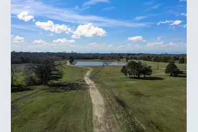11095 E State Highway 31, Kerens, TX 75144 - Photo 5