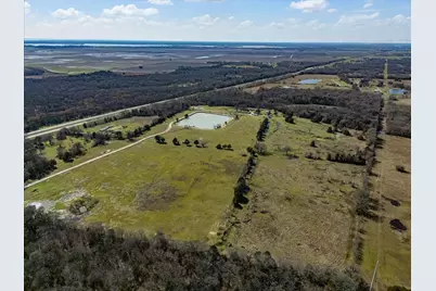 11095 E State Highway 31, Kerens, TX 75144 - Photo 15