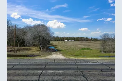 11095 E State Highway 31, Kerens, TX 75144 - Photo 9