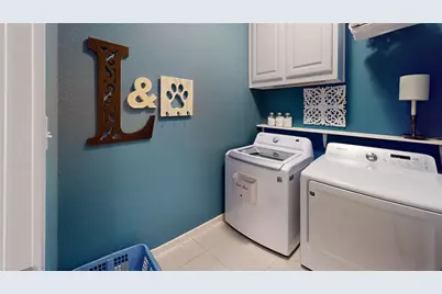 5120 Cathy Drive, Forney, TX 75126 - Photo 11