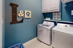 5120 Cathy Dr, Forney, TX 75126 - Photo 11