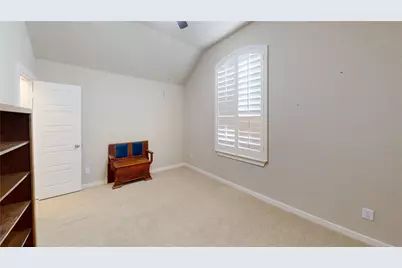 5120 Cathy Drive, Forney, TX 75126 - Photo 5