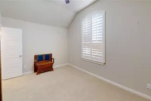 5120 Cathy Dr, Forney, TX 75126 - Photo 5