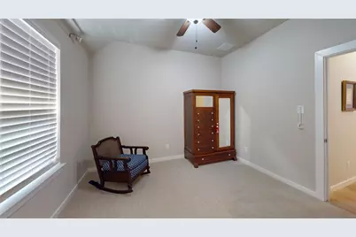 5120 Cathy Drive, Forney, TX 75126 - Photo 9