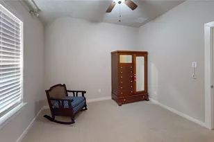 5120 Cathy Dr, Forney, TX 75126 - Photo 9