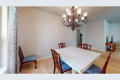 5120 Cathy Drive, Forney, TX 75126 - Photo 13