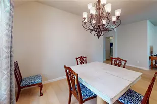 5120 Cathy Dr, Forney, TX 75126 - Photo 13