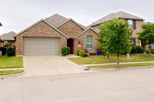 5120 Cathy Dr, Forney, TX 75126 - Photo 3