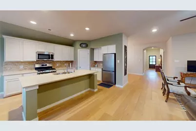 5120 Cathy Drive, Forney, TX 75126 - Photo 17